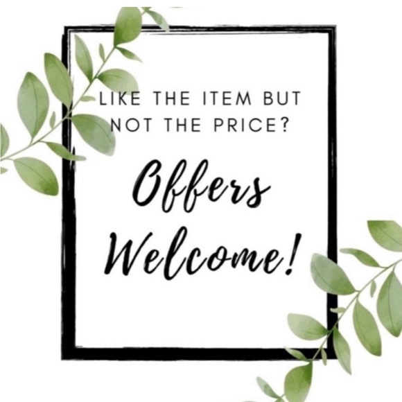 PUMA Women’s Archive Floral Logo Print Mini Shirt Dress - XS - Picture 15 of 15